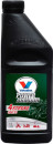 Valvoline-1L-SAE30-Engine-Oil Sale