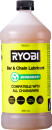 Ryobi-950ml-Bar-Chain-Oil Sale