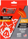 Full-Boar-24mm-Trimmer-Line Sale