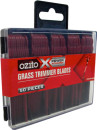 Ozito-PXC-Grass-Trimmer-Blades-Pack-of-50 Sale