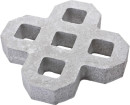 Firth-EcoPave-Grass-Paver Sale