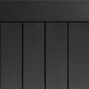 Ekodeck-54m-Classic-Composite-Decking Sale