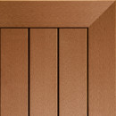 Ekodeck-54m-Classic-Composite-Decking Sale