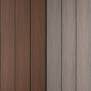 Ekodeck-54m-Designer-Series-Composite-Decking Sale