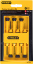 Stanley-6-Pce-Precision-Screwdriver-Set Sale