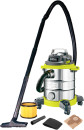 Ryobi-20L-Wet-Dry-Vacuum Sale