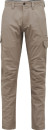 Hard-Yakka-3056-Stretch-Canvas-Cargo-Pants Sale