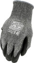 Mechanix-Wear-SpeedKnit-Cut-Resisitant-Gloves Sale