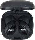 Citeco-Class-2-Noise-Reduction-Reusable-Earplugs Sale