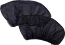 All-Set-XL-Curved-Side-Window-Shade-Pack-of-2 Sale