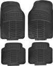 All-Set-4-Pce-PVC-Car-Floor-Mats Sale