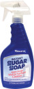 Selleys-500ml-Instant-Sugar-Soap Sale