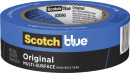 ScotchBlue-36mm-Multi-Surface-Painters-Tape Sale