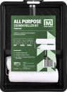 NEW-Montgomery-4-Pce-230mm-All-Purpose-Roller-Kit Sale