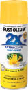 Rust-Oleum-340g-Spray-Paint Sale