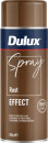 Dulux-300g-Effect-Spray-Paint Sale
