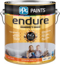 PPG-4L-Endure-Interior-Paint Sale