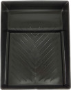 Haydn-230mm-Paint-Tray Sale
