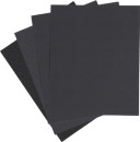 Rocket-6-Pce-Wet-Dry-Sanding-Sheets Sale