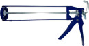 Monarch-Heavy-Duty-Skeleton-Caulking-Gun Sale