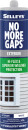 Selleys-430g-No-More-Gaps-Exterior-Gap-Filler Sale