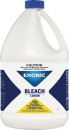 Exonic-2L-Bleach Sale