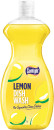 Sunlight-1L-Dish-Wash-Liquid Sale