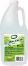 Glitz-2L-Cleaning-Vinegar Sale