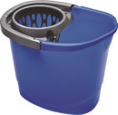 Raven-13L-Wring-A-Mop-Bucket Sale