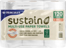Hercules-Multi-Use-Paper-Towels-Pack-of-6 Sale