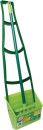 Sabco-Dustpan-Broom-Set Sale