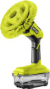 Ryobi-One-18V-Power-Scrubber-Tool-Only Sale