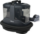 Mistral-450W-Compact-Spot-Cleaner Sale