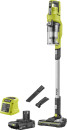 Ryobi-One-18V-Stick-Vacuum-Kit Sale