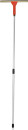 Raven-30cm-Squeegee-With-Telescopic-Handle Sale