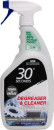 30-Seconds-1L-Degreaser-Cleaner-Spray Sale