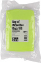 All-Set-1kg-Microfibre-Rags Sale