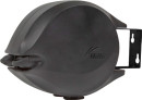 Hills-Double-Retractable-Clothesline Sale