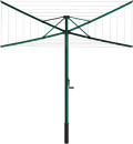 Practa-Rotary-Clothesline Sale