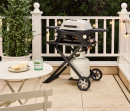 Jumbuck-2-Burner-Portable-BBQ Sale