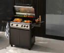 Jumbuck-Horizon-4-Burner-BBQ Sale