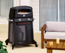 Blackstone-Pizza-Oven Sale