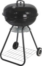 Jumbuck-Easygrill-Charcoal-Kettle-BBQ Sale