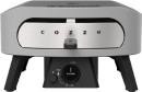 Cozze-Pizza-Oven Sale