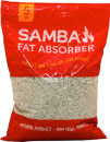 Samba-5L-Fat-Absorber Sale
