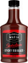 Barbecue-Mafia-425ml-Shakedown-Sticky-Rib-Glaze Sale