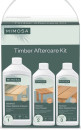 Mimosa-3-Step-Timber-Furniture-Aftercare-Kit Sale