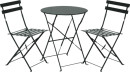 Marquee-3-Pce-Bistro-Set Sale