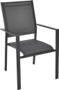 Marquee-Sling-Dining-Chair Sale