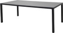 Mimosa-Dining-Table Sale